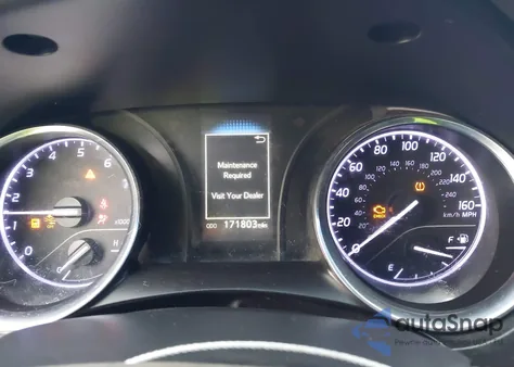 2019 Toyota Camry Le from USA, damaged, VIN 4T1B11HK7KU183020